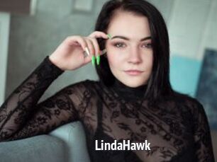 LindaHawk