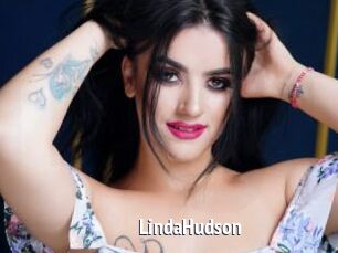 LindaHudson