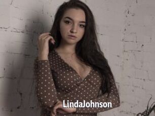 LindaJohnson