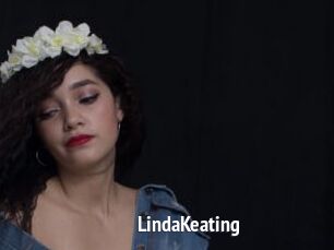 LindaKeating