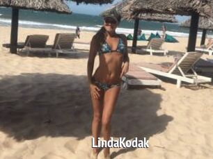 LindaKodak