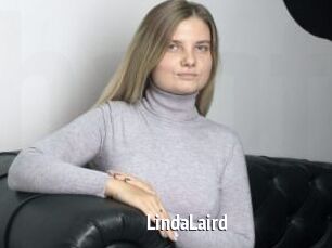 LindaLaird