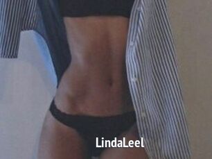 LindaLeel