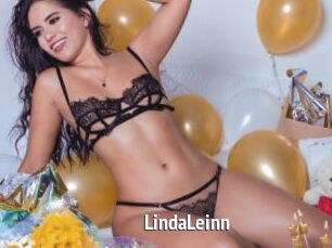 LindaLeinn
