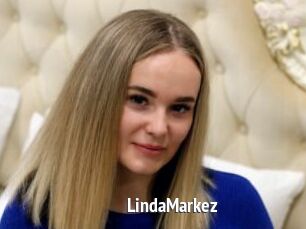 LindaMarkez