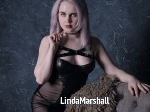LindaMarshall