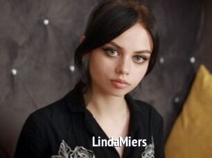 LindaMiers