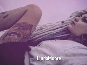 LindaMoore