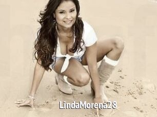 LindaMorena28