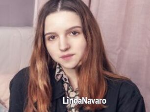 LindaNavaro