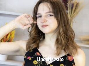 LindaNawaro