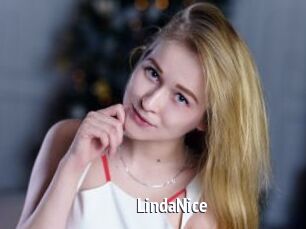 LindaNice