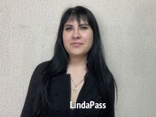 LindaPass