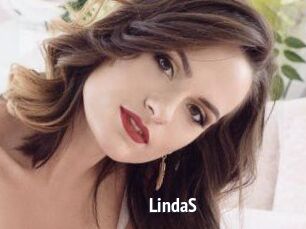 LindaS