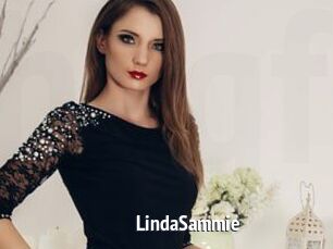 LindaSammie