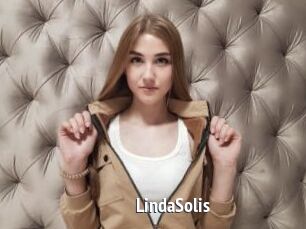 LindaSolis