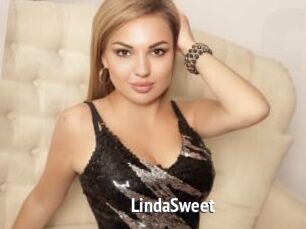 LindaSweet