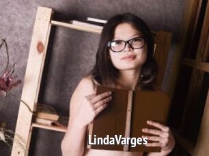 LindaVarges