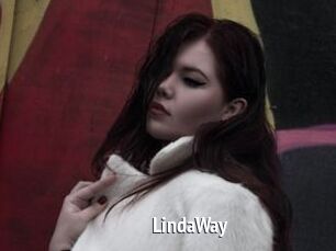 LindaWay