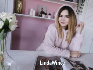 LindaWince
