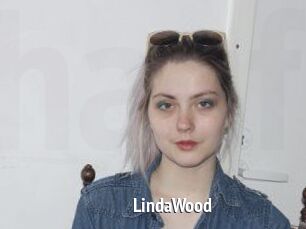 LindaWood
