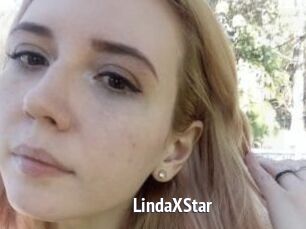 LindaXStar