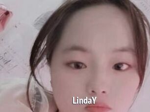 LindaY