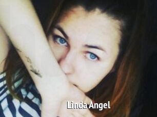 Linda_Angel
