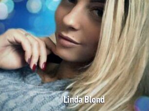 Linda_Blond