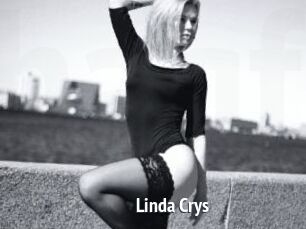 Linda_Crys