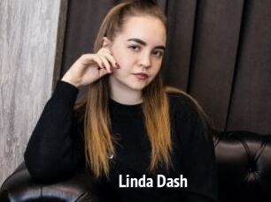 Linda_Dash