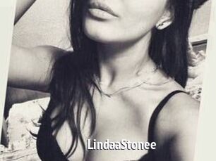 LindaaStonee