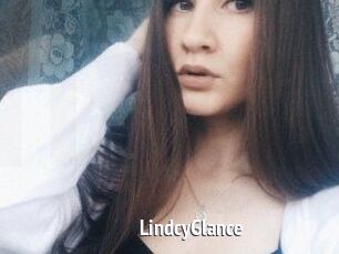 LindcyGlance