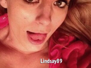 Lindsay89