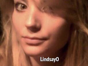 LindsayO