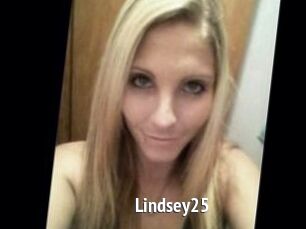 Lindsey25