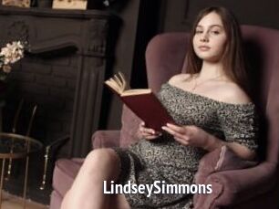 LindseySimmons