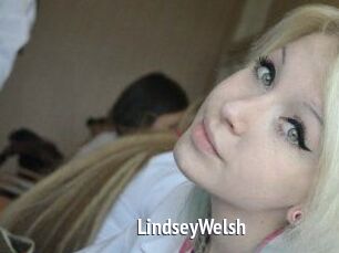 Lindsey_Welsh