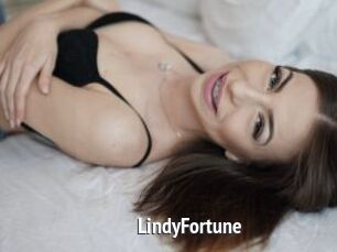 LindyFortune