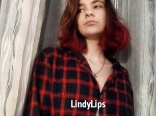 LindyLips