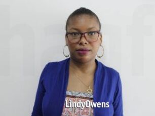 LindyOwens