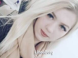 LineaBerg