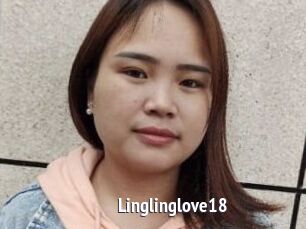 Linglinglove18