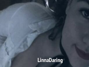 LinnaDaring