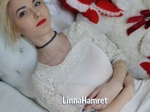 LinnaHamret