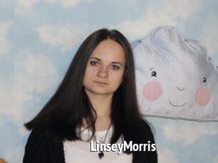LinseyMorris