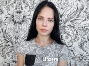 Linzera