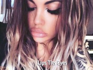 Lips_Tits_Eyes