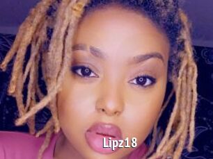 Lipz18