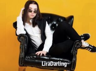 LiraDarling